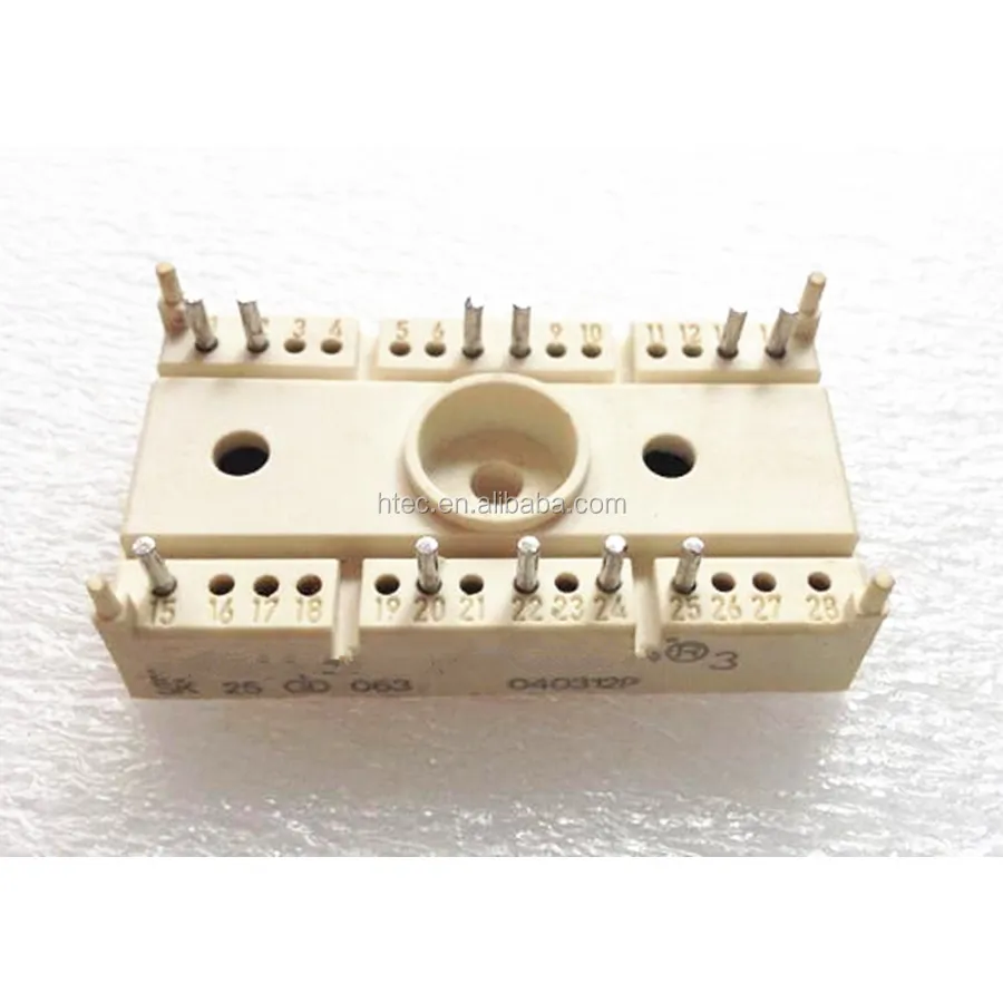 DC-DC converter AJ80A-048L-150F16
