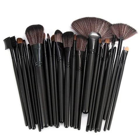 brush5_large.png
