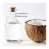 /product-detail/organic-extra-virgin-pure-white-liquid-coconut-oil-mct-oil-fractionated-coconut-oil-62008760063.html