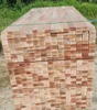 Finger Joint Timber