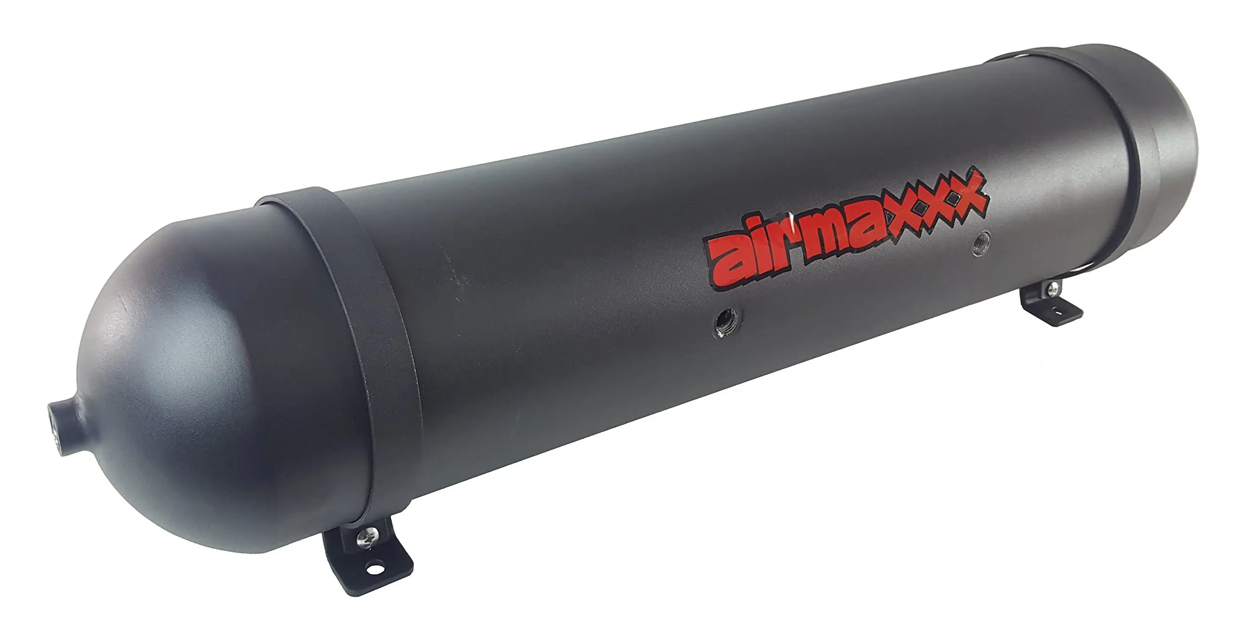 Cheap Aluminum Air Tank, find Aluminum Air Tank deals on line at