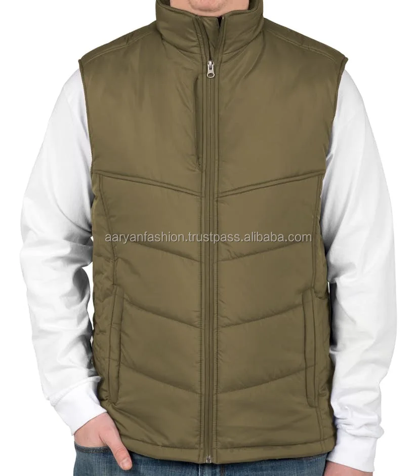 Download Jaket Musim Dingin Tanpa Lengan Rompi Wanita Bertudung Leher Tinggi Rompi Mengembang Buy Rash Vest Sleeveless Fleece Hooded Vest Hooded Sleeveless Hooded Vest For Men Product On Alibaba Com