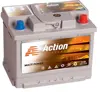 12 v 60 ah lead acid battery for car auto starting