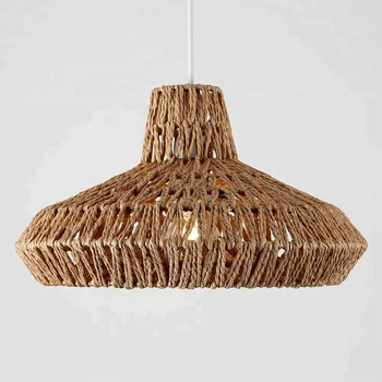 Handmade Wicker Pendant Ceiling Light Lamp Shades From Vietnam Handmade Wicker Pendant Ceiling Light Lamp Shades From Vietnam