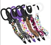 Nursing Pattern Bandage Scissors / EMT Trauma Shears / Paramedics Scissors