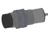 Long distance analog current output inductive sensor (NSIS-030L)