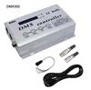DMX 300 High-voltage DMX controller with LCD display