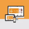 e-commerce shopping cart solutions