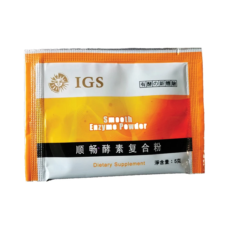 IGS-SEP-1
