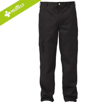 worker cargo pants