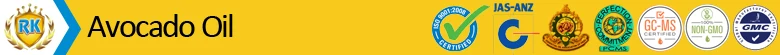 Avocado Oil T.jpg