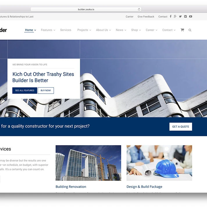 
website,SEO,Maketing Online Solution,Domain&Hosting,Brand Design 