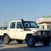 /product-detail/toyota-land-cruiser-pickup-4-2l-diesel-v6-62007723732.html