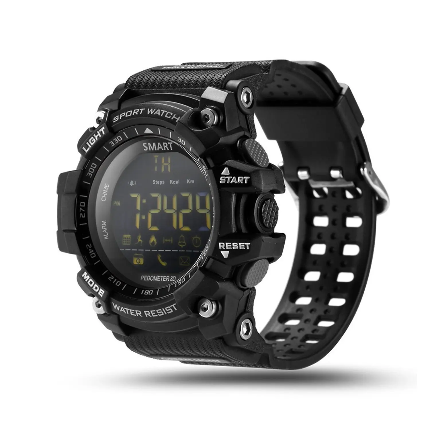 Cheap Sports Smart Watch, find Sports 