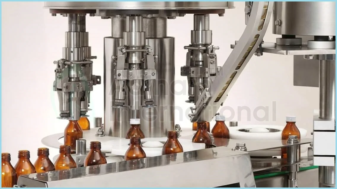 Bottle Cap Sealing Machine.jpg