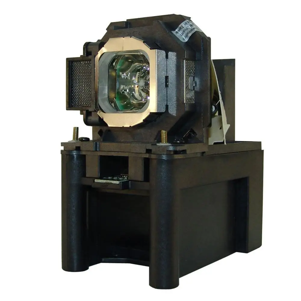 Projector Lamp Module ET-LAF100 fit PANASONIC ET-LAF100A//PT-FW100NTU//PT-F100NT