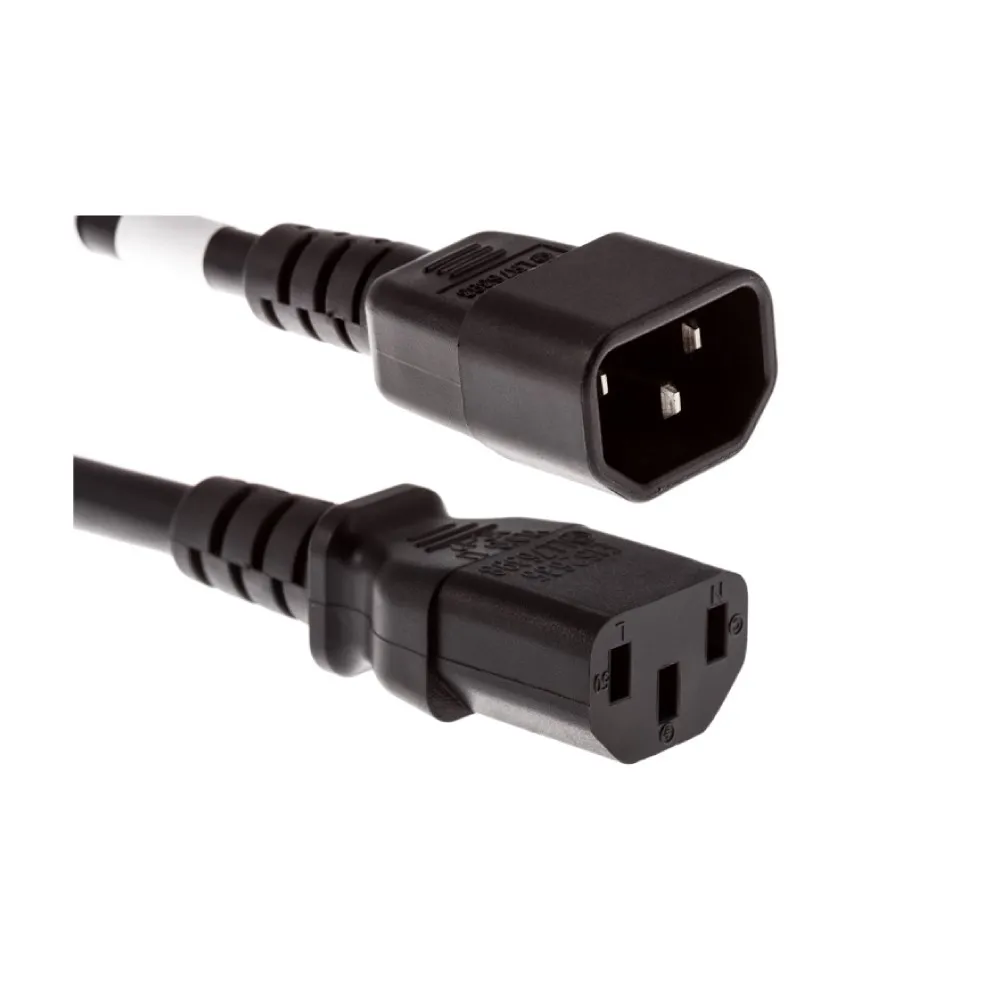 C 14. IEC 60320 c14. IEC 60320 c13 с14. Шнур питания IEC 60320 c13, 1 м, 6 а,. C13 Power Cord.