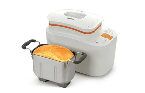 breadmaker