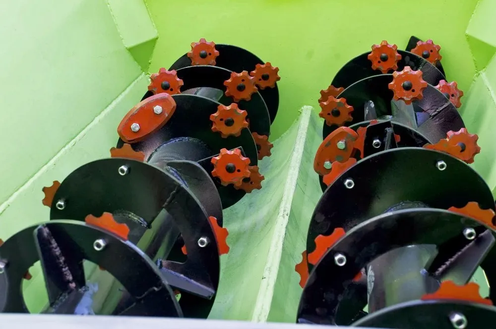 Cow Feed Mixer Electric Powered Feed Mixer Tmr Wagon For Cows Buy Cow