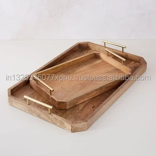 Deco style trays (2).jpeg