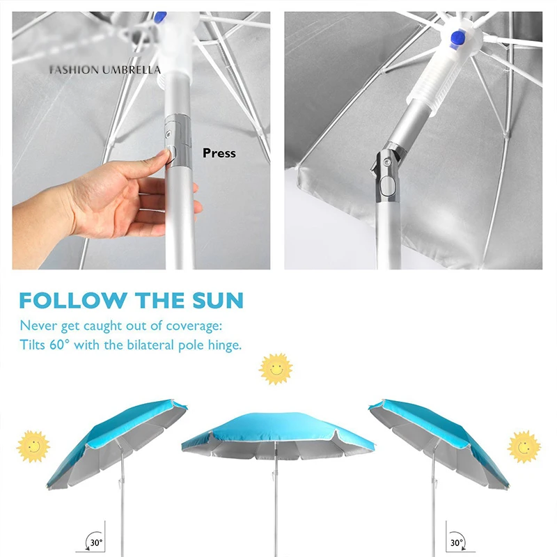 beach-umbrella (2)