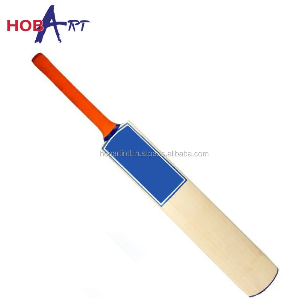 Wooden Cricket Bat For Sale Buy Top Selling Cricket Bat,Hot Selling