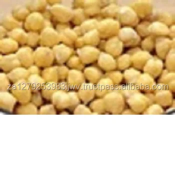 Yellow Split Peas Green Pea Whole Dried Green Peas Peas Shredded Buy Kuning Dhal Kuning Split Peas Kuning Secara Keseluruhan Dan Split Kacang Polong Kacang Hijau Product On Alibaba Com