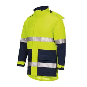 Factory hot sales Working jacket Factory hot sales Working jacket