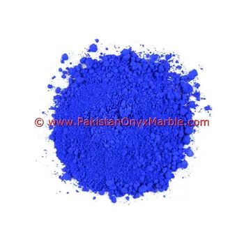 lapis pigment