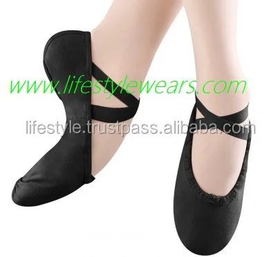 canvas ballet shoes  (31).jpg