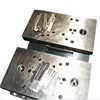 press die set form
