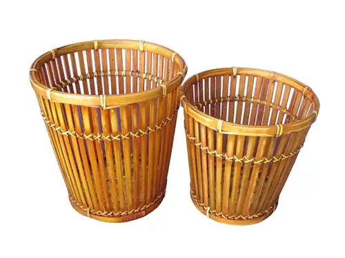 bamboo vase 5.jpg