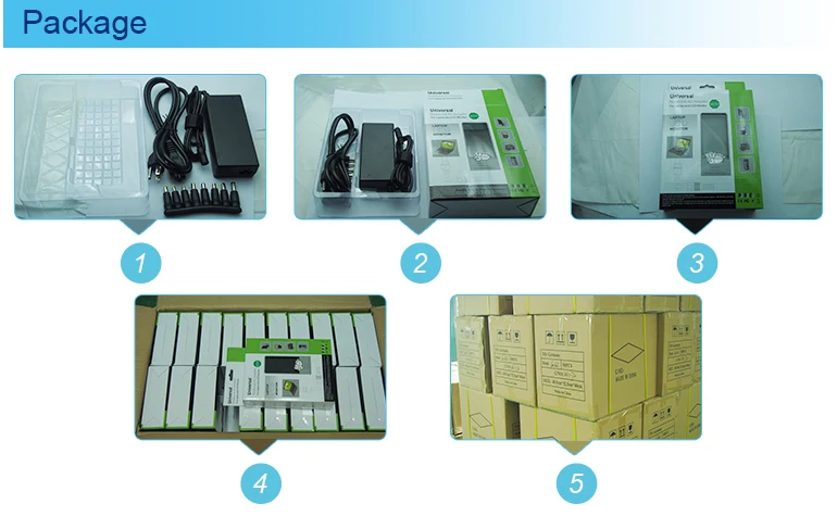 universal laptop adapter.jpg