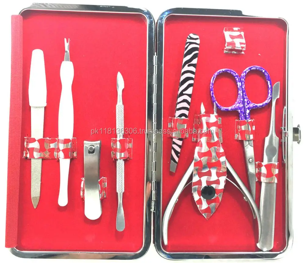 Hand Tools Best Cuticle Nipper With New Designed Handle Buy Best