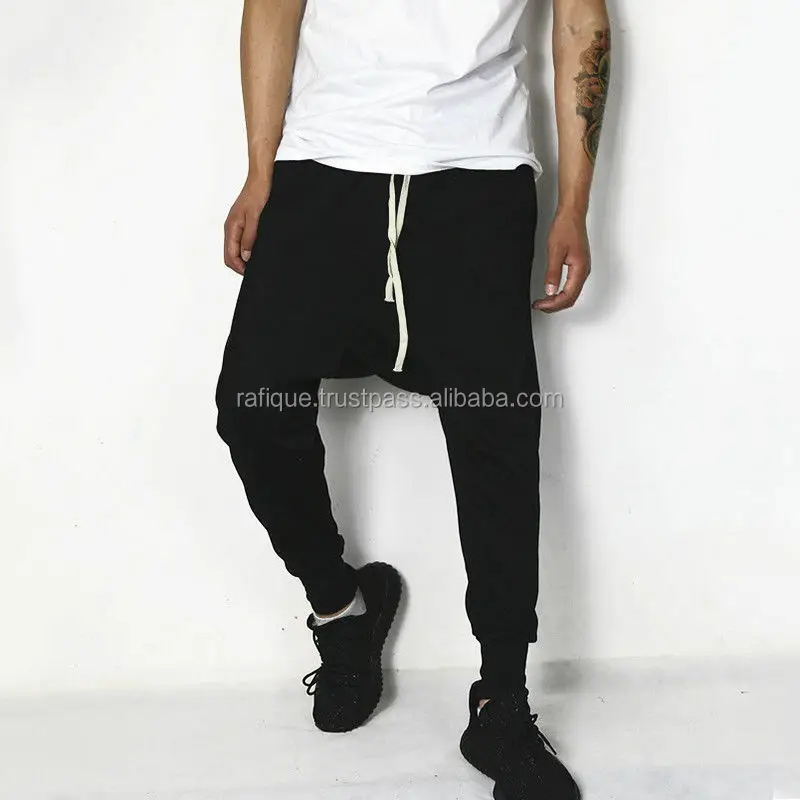 boohoo reflective joggers