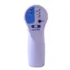 Raynauds Disease (Raynauds Syndrome) Low Level Laser Therapy Device - raynauds phenomenon solution