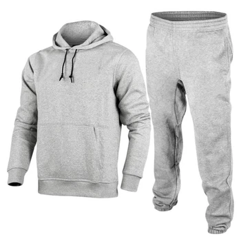 adidas tracksuit fleece mens