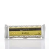 Organic Mango Fruit Bar