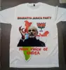 India Election Cheap price T-Shirts Start With INR 40 to 120 Rupees