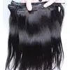 human hair extension bundles