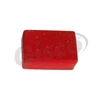 Swimming Pool Accessories Diving Bricks Round Edge Junior