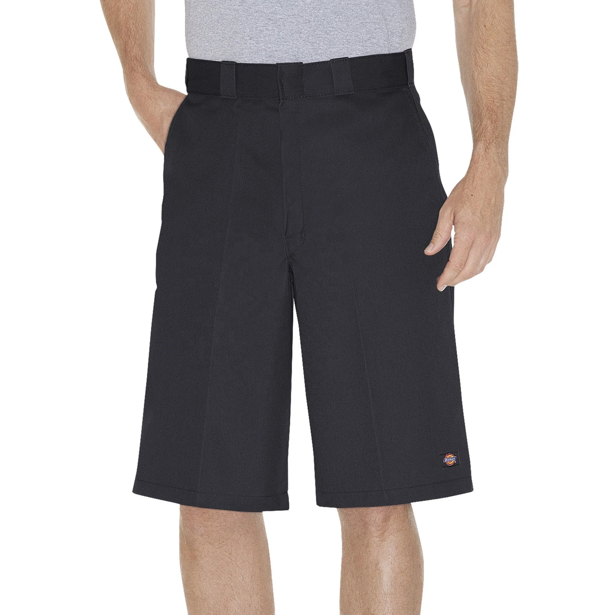 dickey's shorts