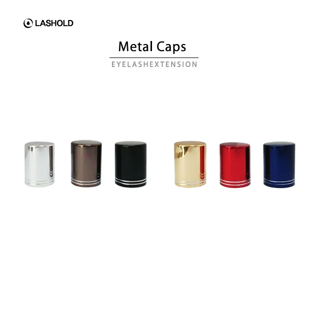 metal cap.jpg