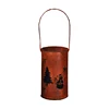 Christmas Lantern Hanging Lantern
