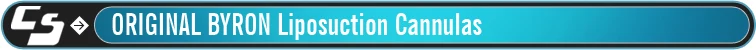 Liposuction Cannulas T.jpg