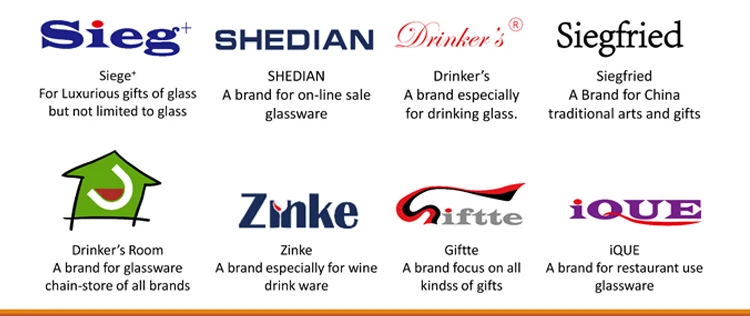 maxlong owned brands.jpg