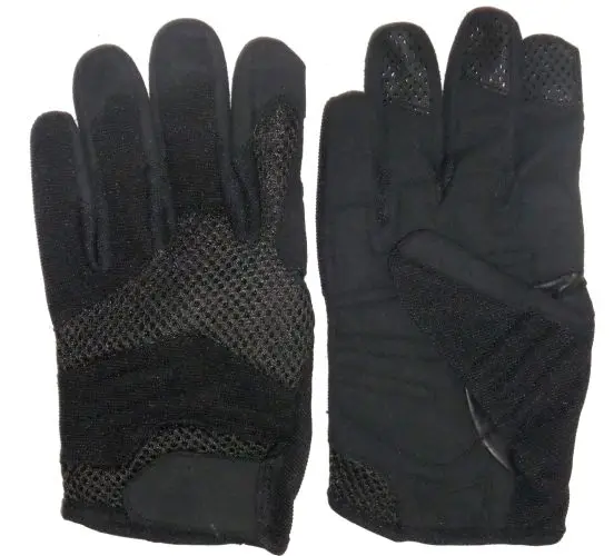 autozone mechanic gloves