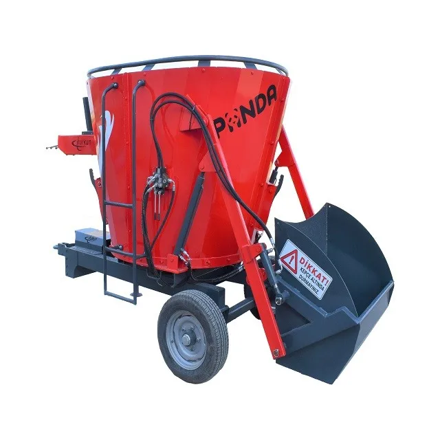 Cattle Feed Mixer Buy Feed Mixer Wagons,Electric Feed Mixer,Livestock