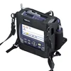 JDSU MTS-2000 OTDR 1310/1550/1625 with filter for FTTH networking