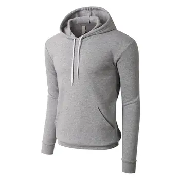 hoodie smart casual